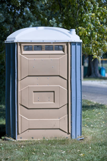 Best Sanitation services for porta potties  in Liberty, PA